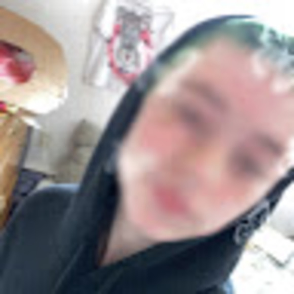 Meet your Posher, Sucky - Picture 1 of 1